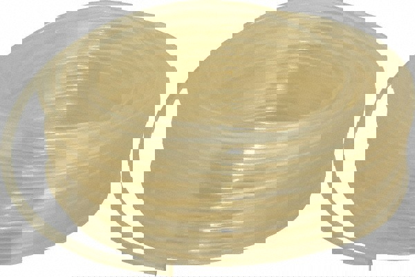 Power Transmission Round Belt: 5/16